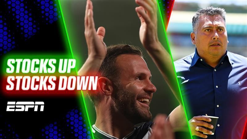 Mata's best A-League game so far, 'Chiefy' has high line issues