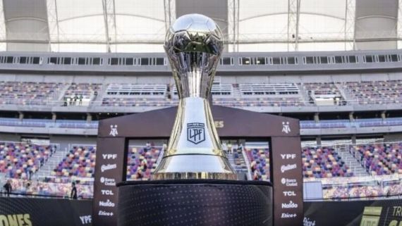 i?img=%2Fphoto%2F2025%2F1215%2Fr1589724_3_800x450_16%2D9