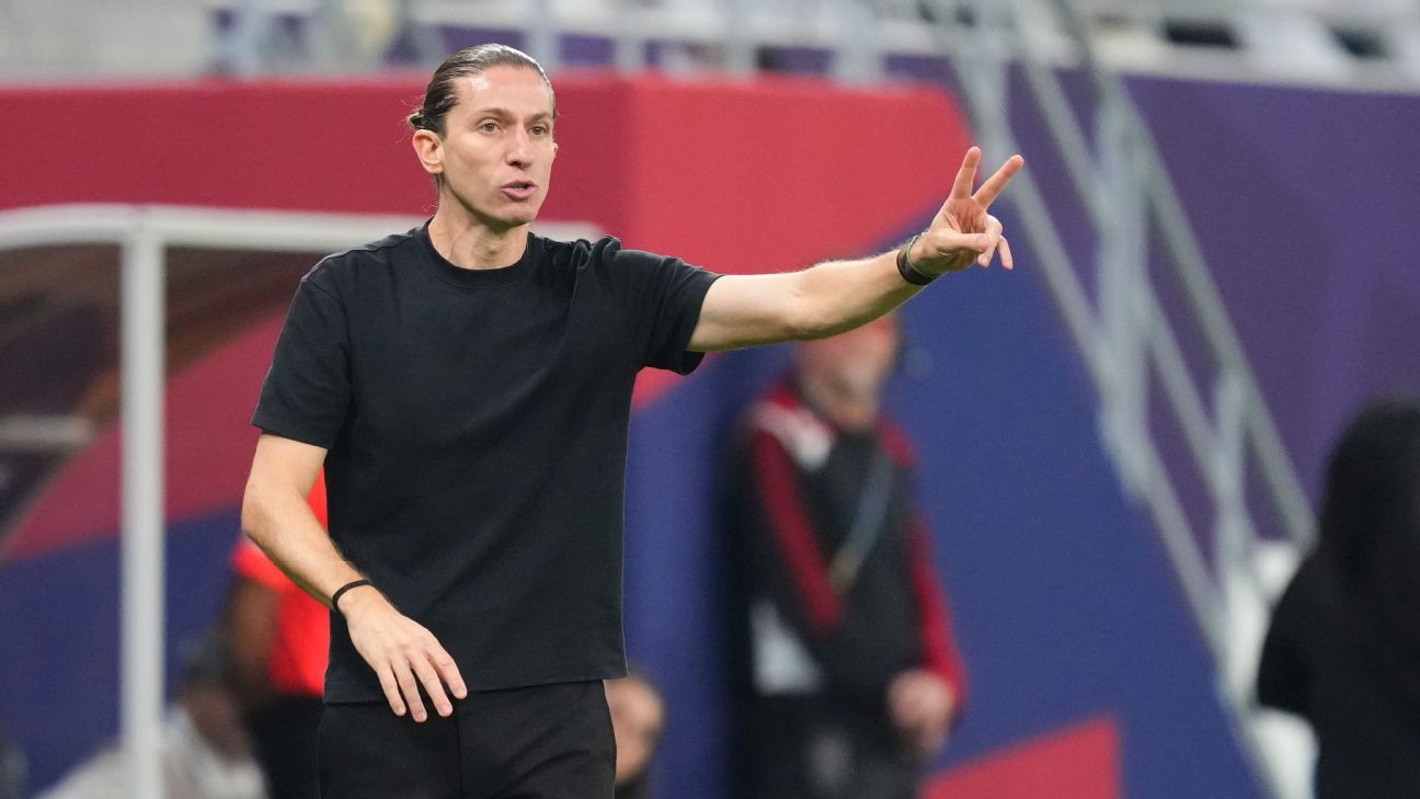 Flamengo celebra em grande estilo: R$ 25 milhões em premiações após títulos de 2025!