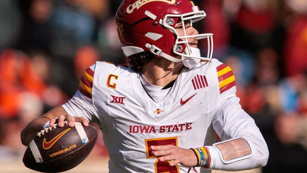 Becht rejoins Campbell, transfers to Penn State