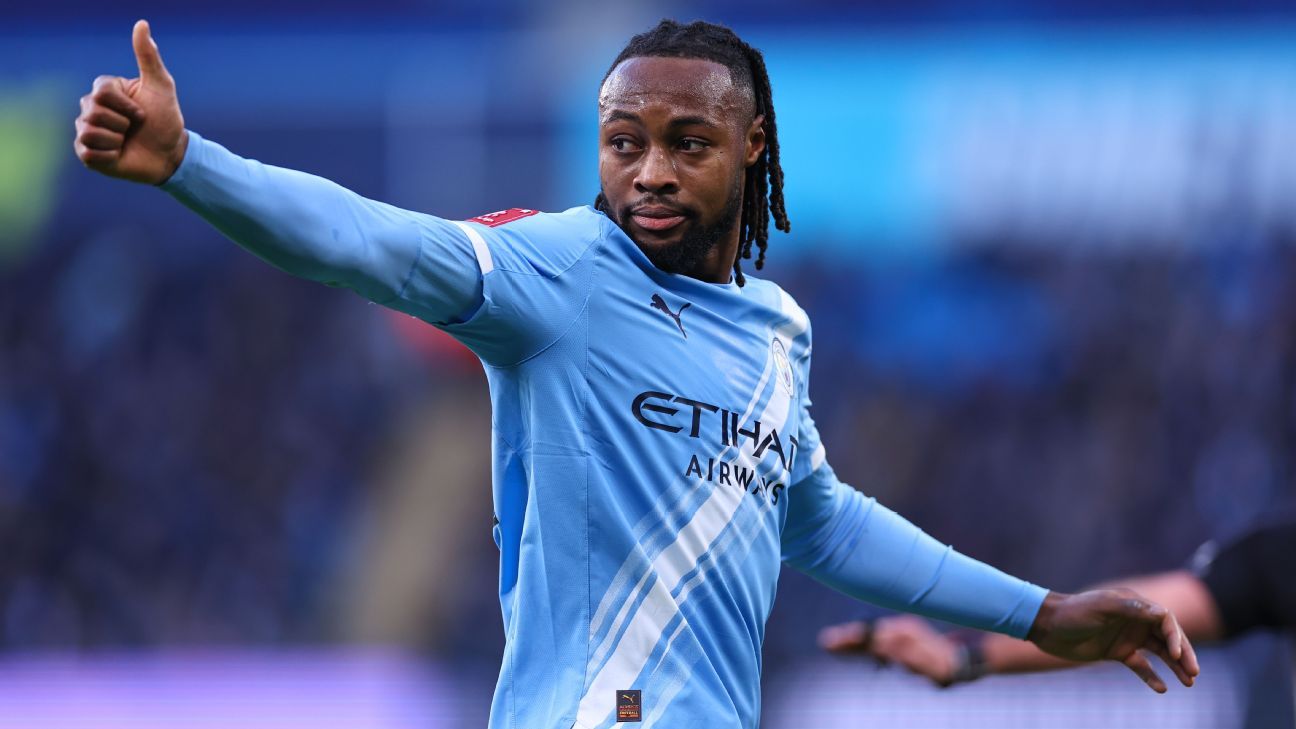 Why Premier League clubs keep signing each other's players for the same fee