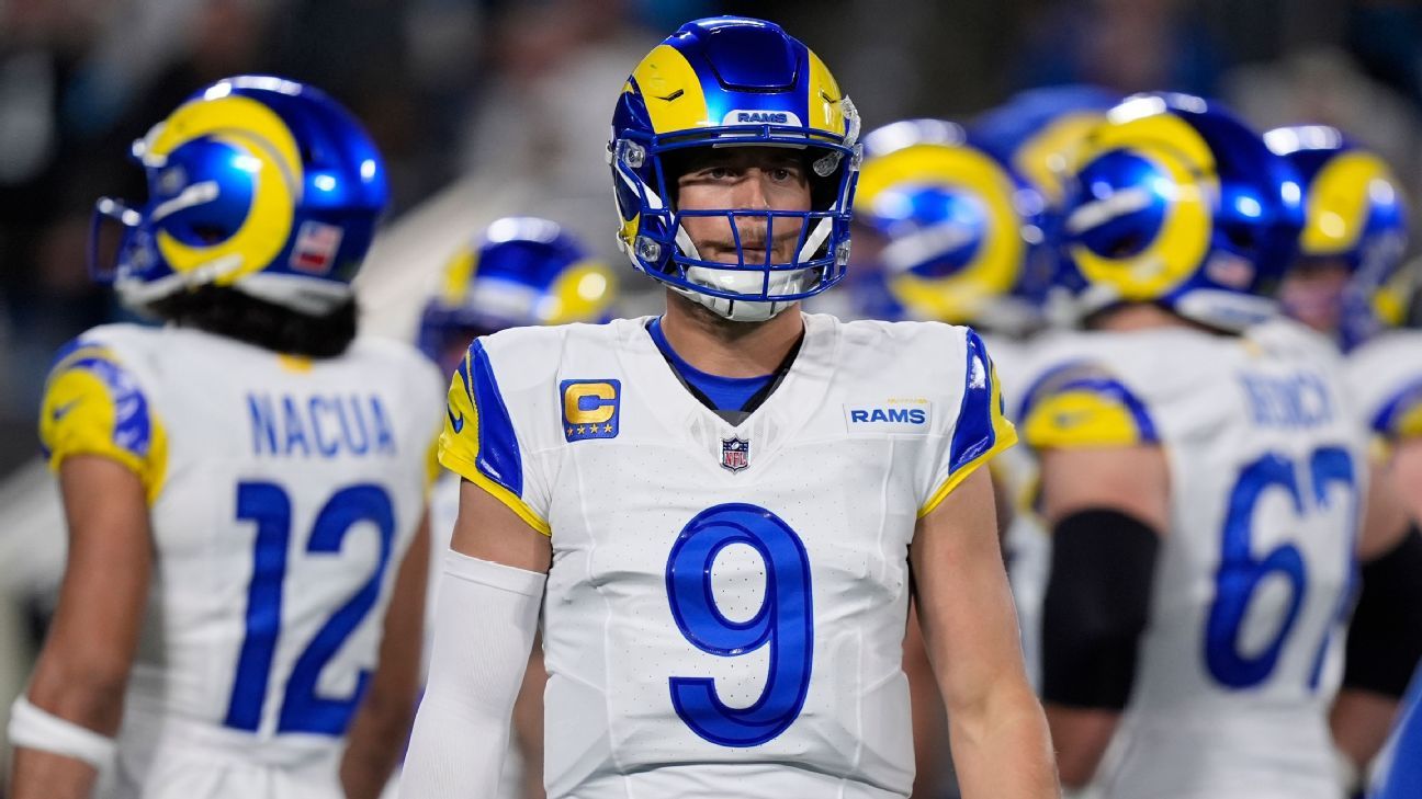 X-rays on Stafford's finger come back negative