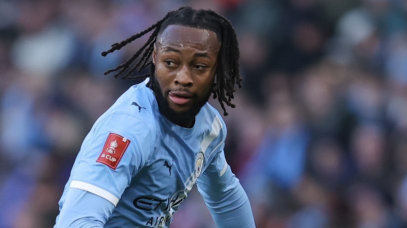 Explained: Rule-change enabling Antoine Semenyo to play semifinal - and what Newcastle think