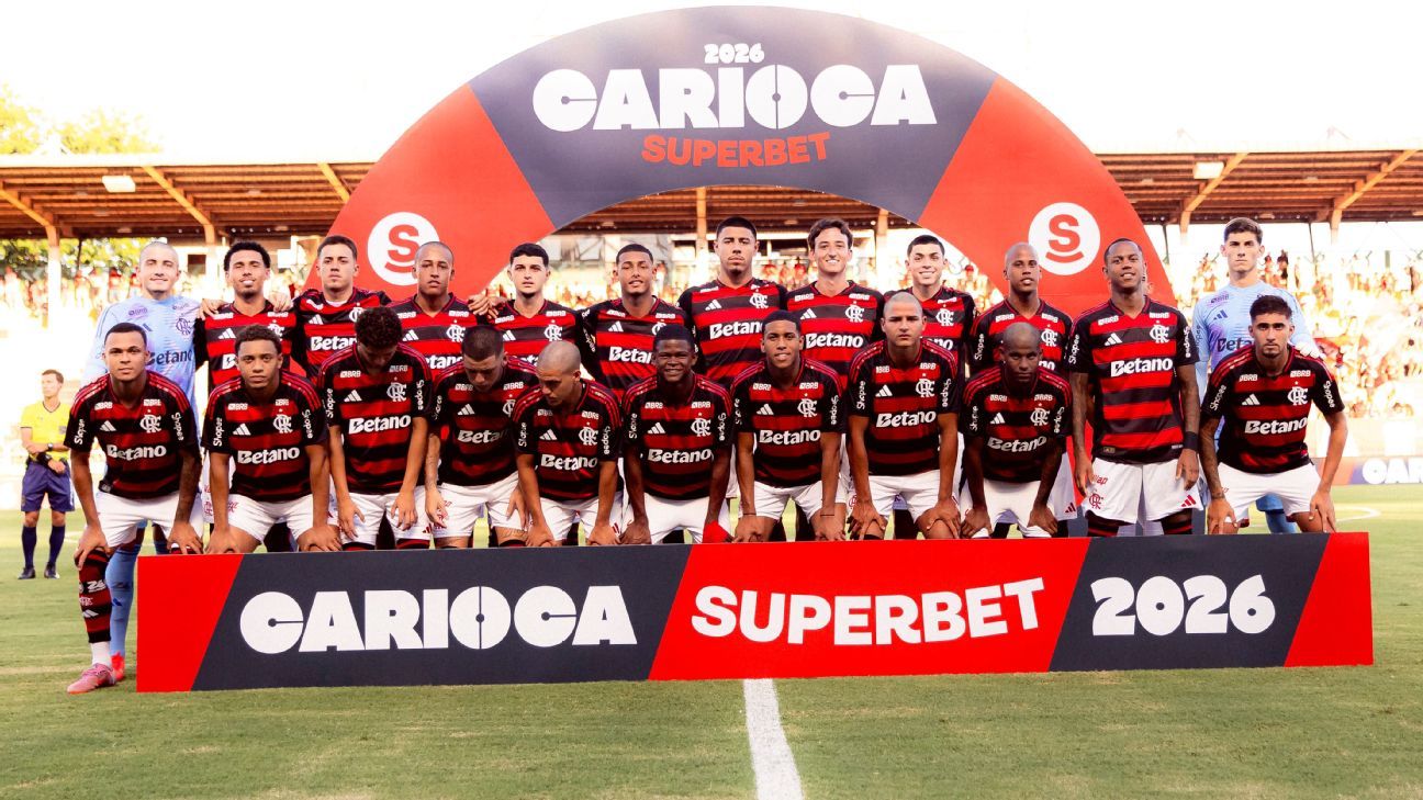 Time grande não deveria cair em Estadual: polêmica e pressão aumentam nos bastidores do futebol