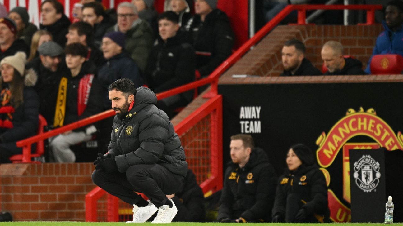 Why did Man United, Chelsea, Real Madrid all sack their managers? It's about culture