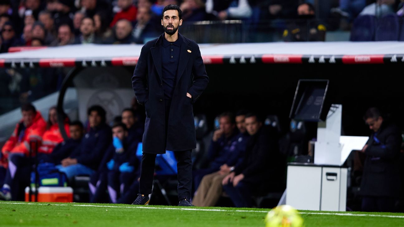 Arbeloa: Real Madrid fans have 'every right' to whistle us