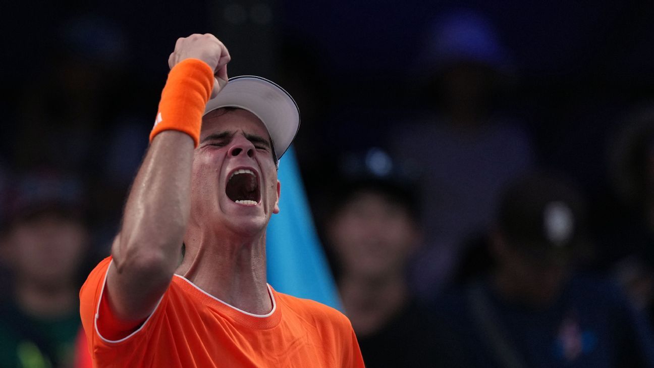 australian-open-2026-jodar-el-otro-rafa-que-inici-su-camino-en-los