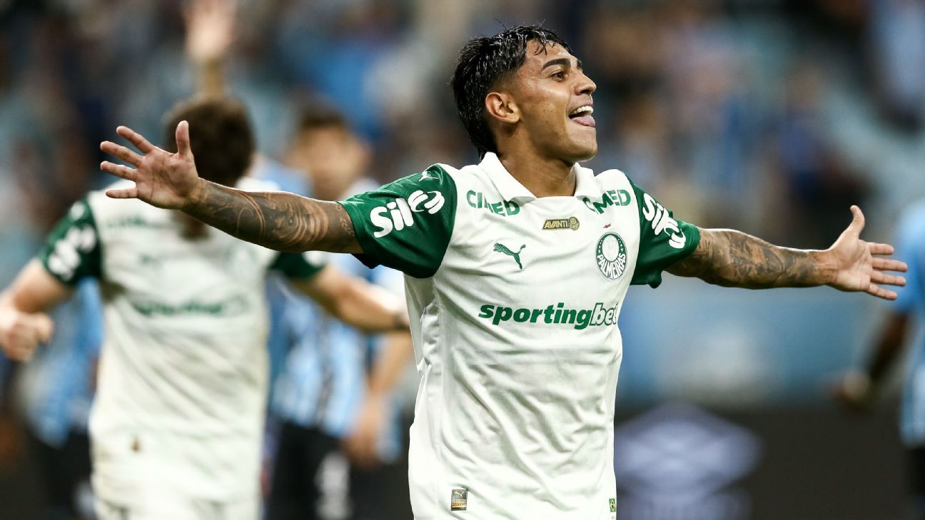 Austin signs Uruguay winger Torres in $9.5M deal