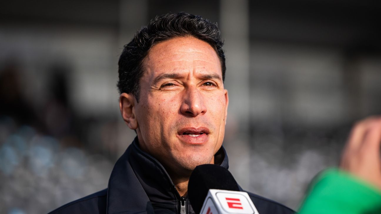 Correia stomverbaasd bij zien penaltymoment: 