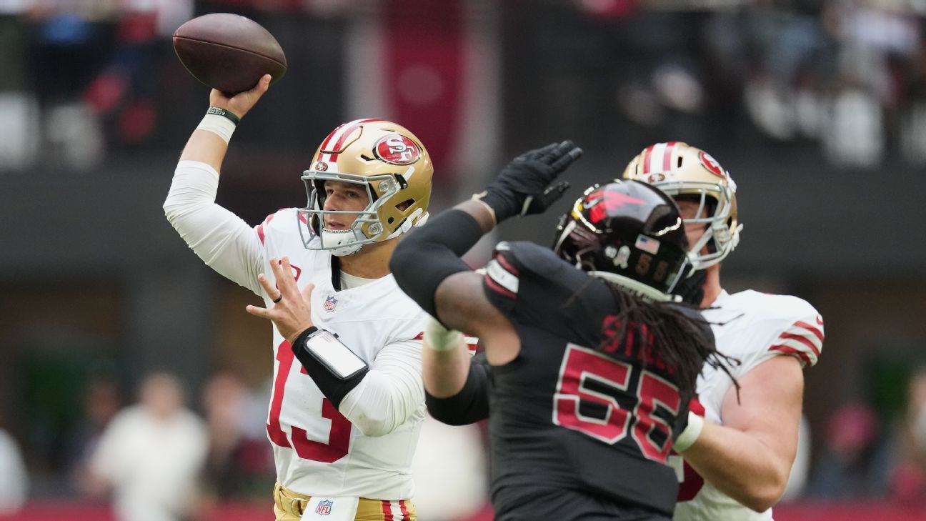 NFL 2025: Seahawks vs Patriots at Super Bowl LX and Key Bets