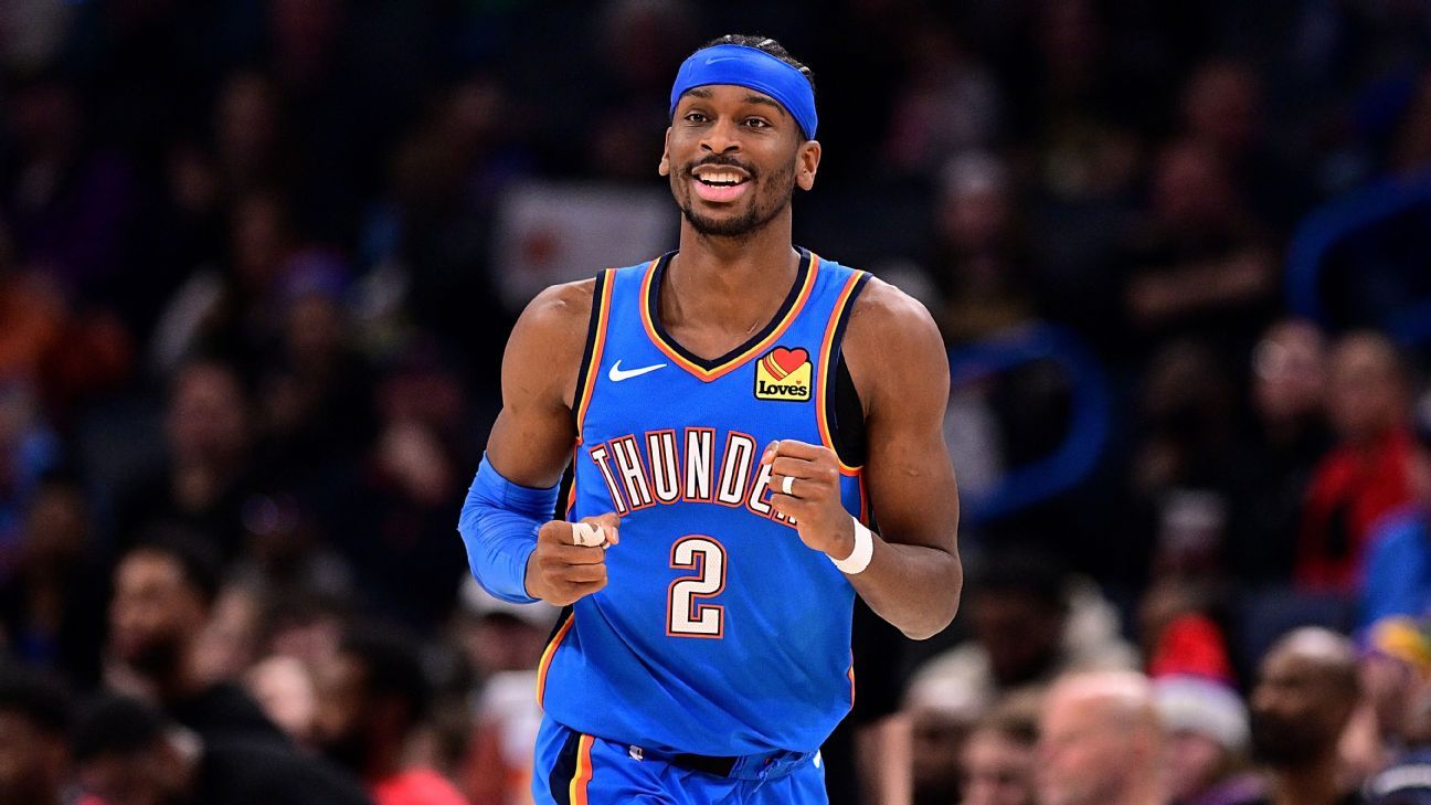 Five stars to trade for or trade away