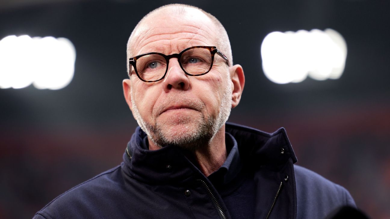 Ajax aast op revanche tegen AZ: 