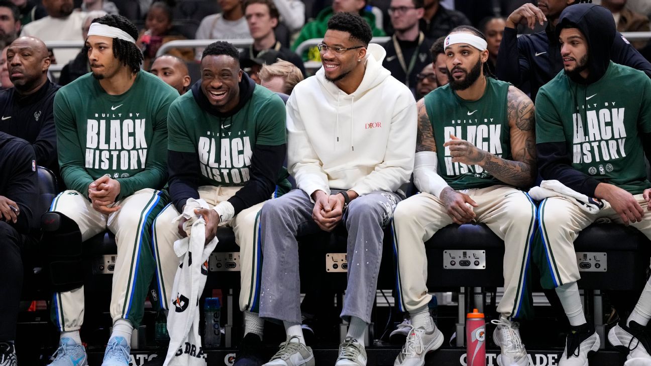 What NBA insiders are watching amid trade deadline aftermath