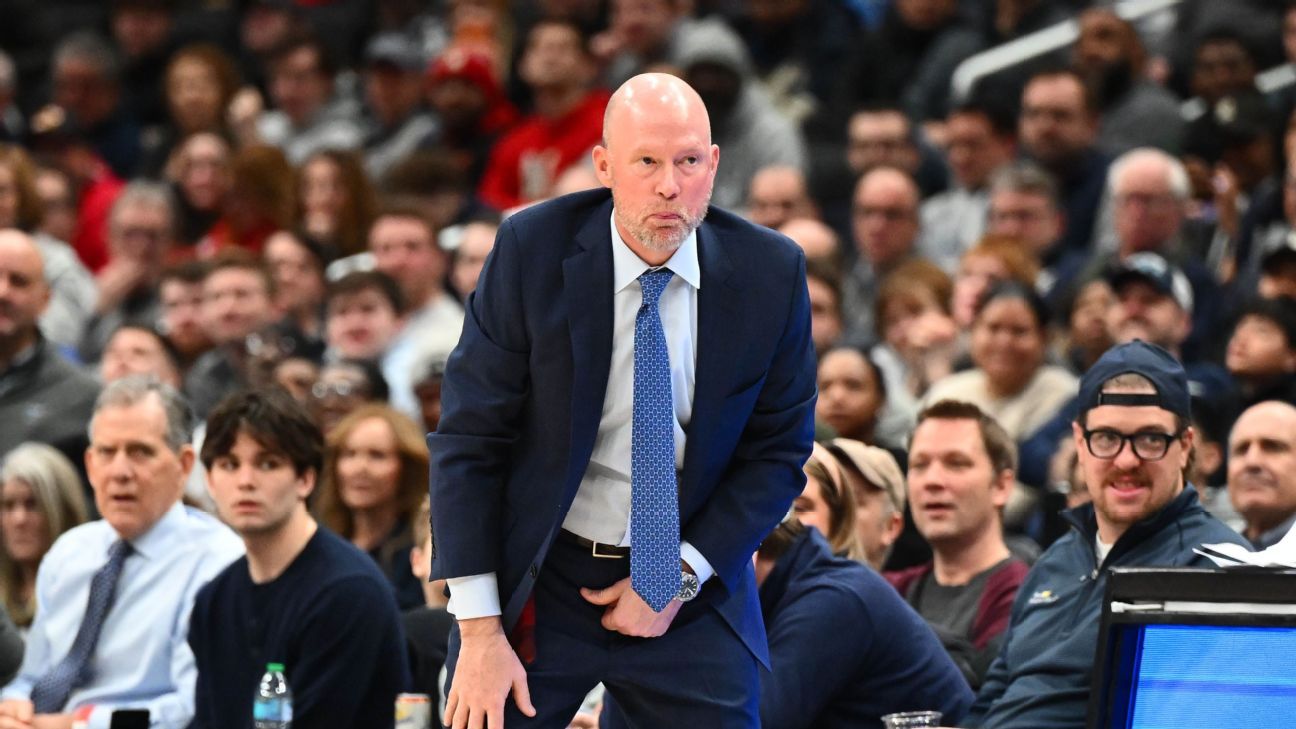 Villanova's Willard jabs at pro-Maryland hecklers