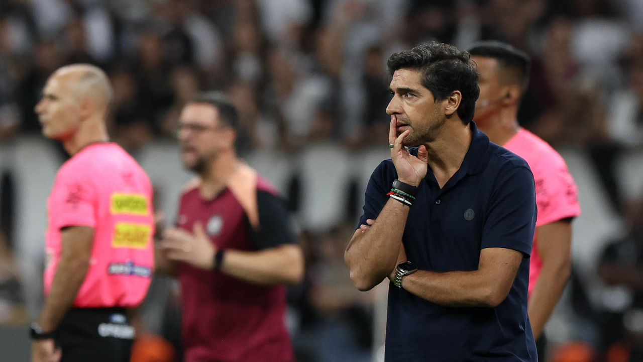 Imagem da notícia - ESPN Brasil