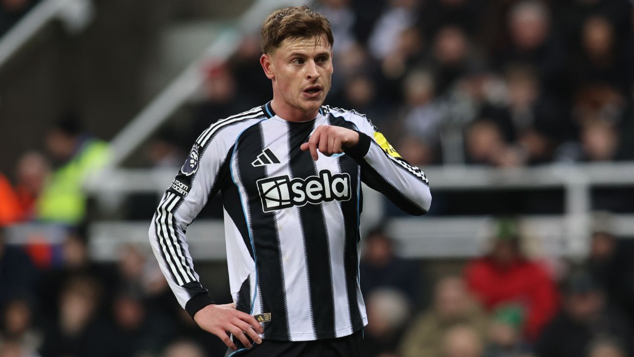  Harvey Barnes rules out Scotland switch, Steve Clarke keen to 'move on'