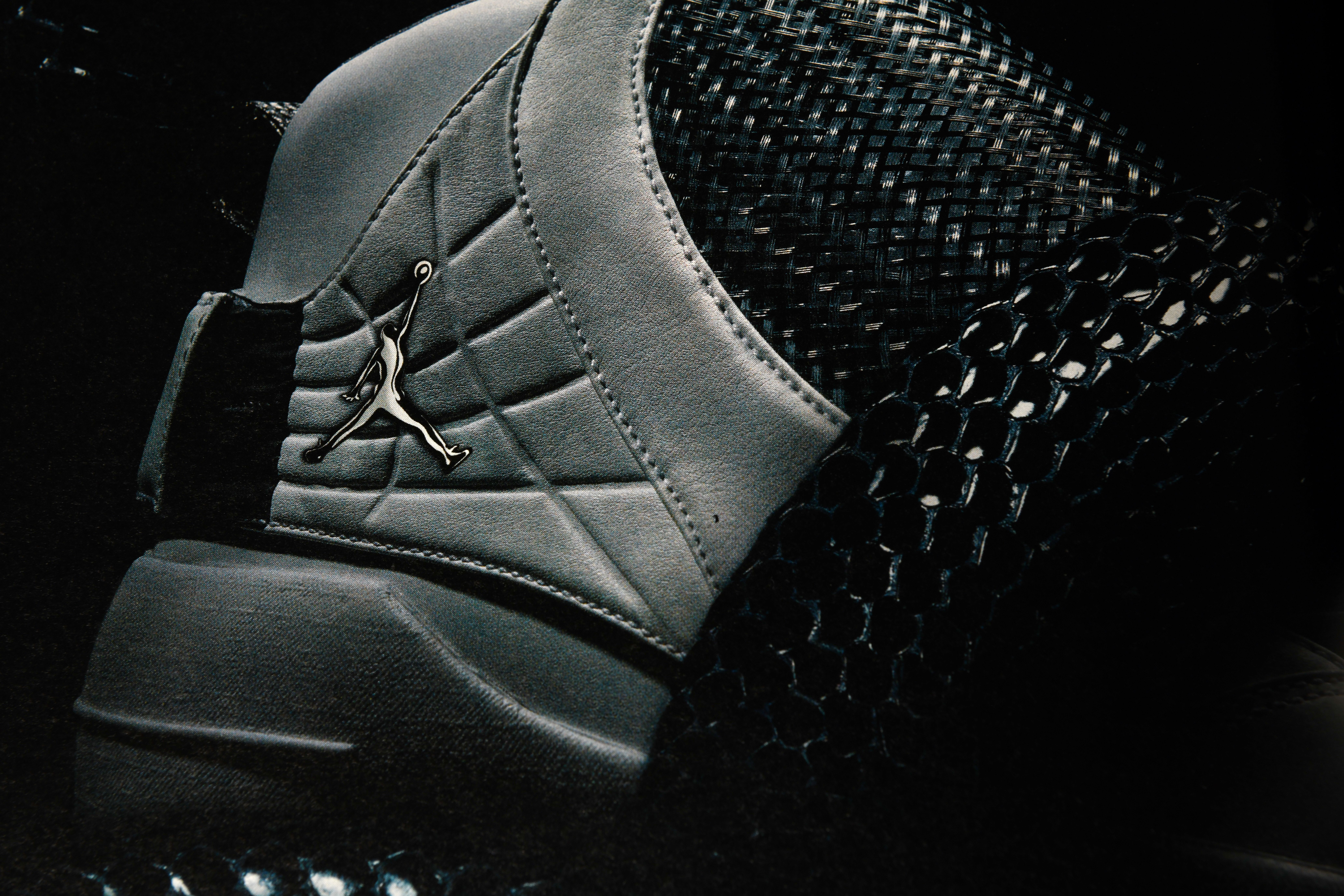 Kobe Bryant y "Black Mamba": La historia secreta del ícono del baloncesto