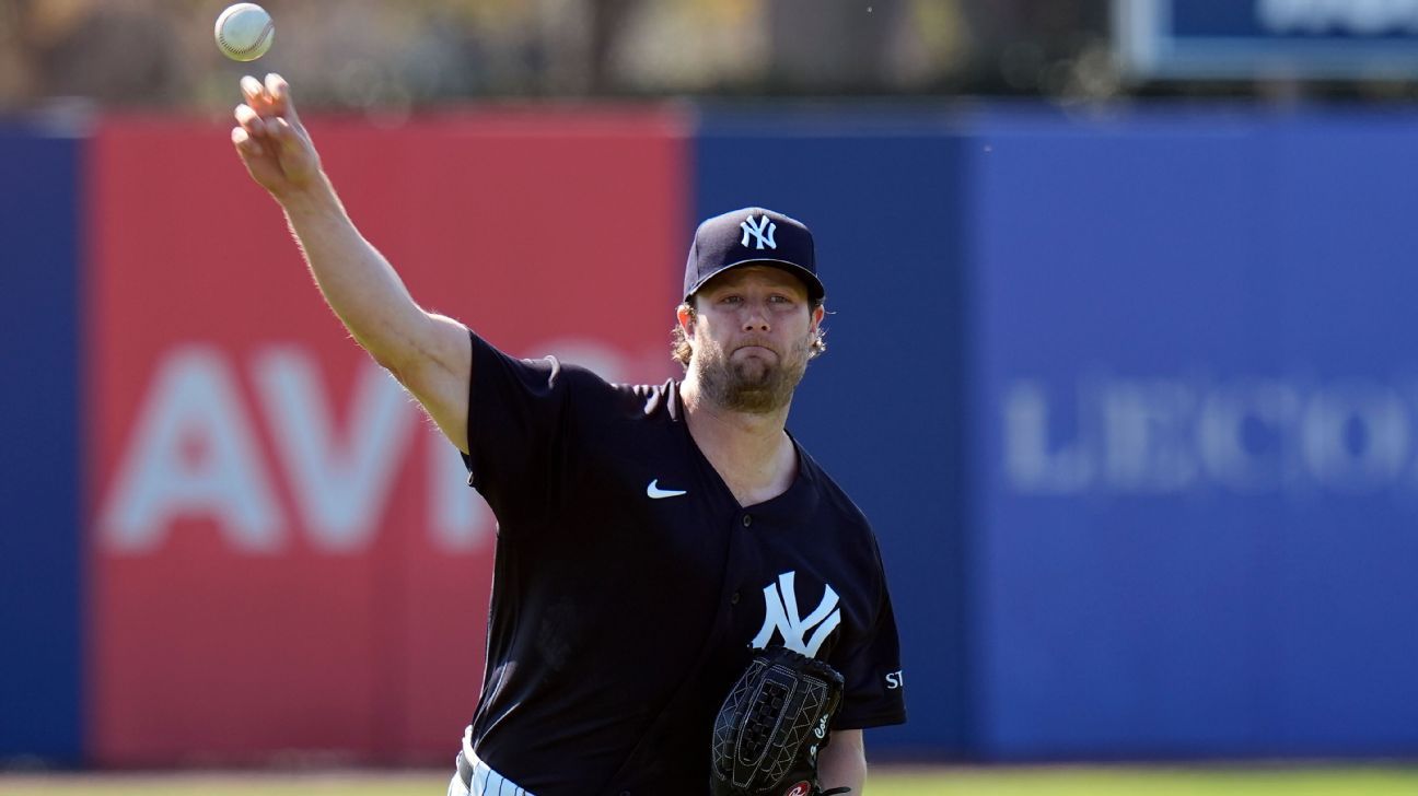 Fantasy Baseball: no se olvide de los jugadores lesionados el día del draft.