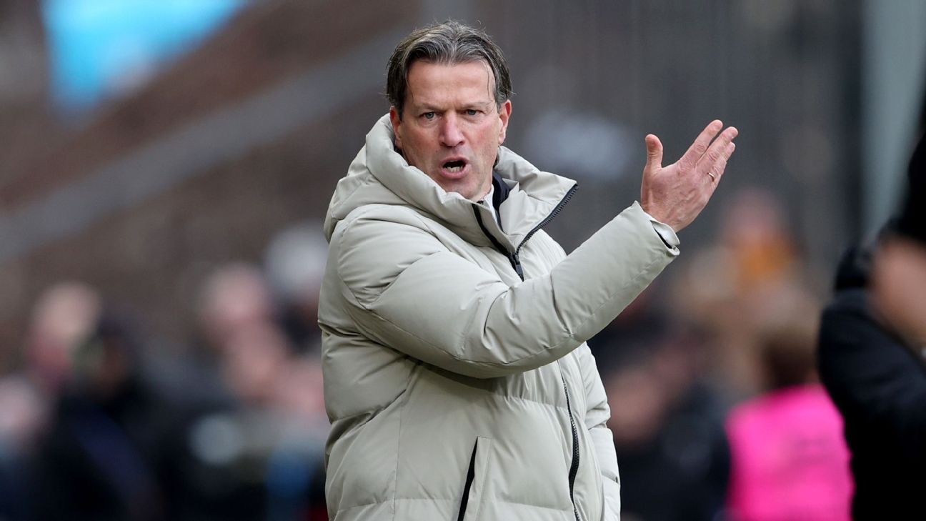 Alarmfase één in Almelo: 