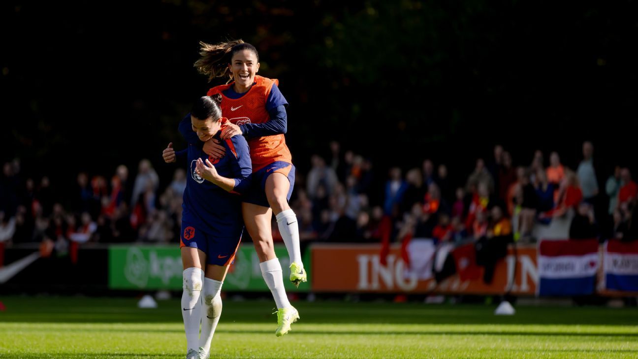 Van de Donk en Veurink over boek Spitse: 