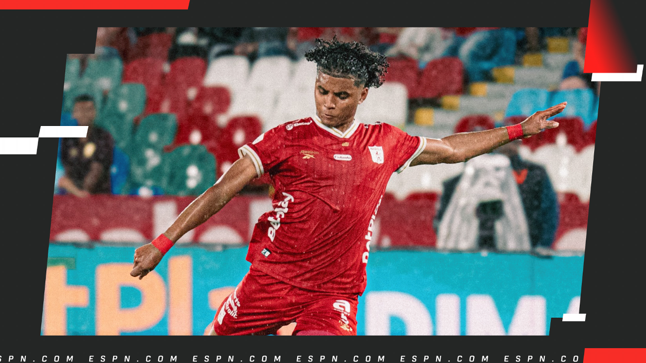 When do they play Alianza vs. América de Cali by Liga BetPlay: team, date, time and live TV