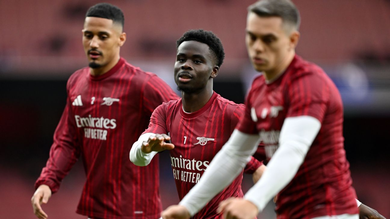 Man Utd Move to 3rd! 📈 Arsenal vs Chelsea LIVE 🚨