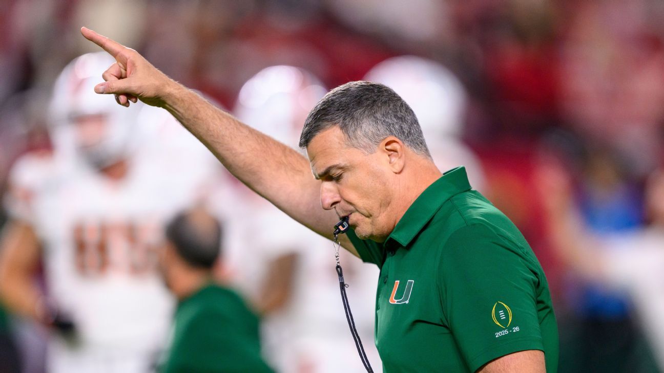 ACC spring preview: Storylines, positions of intrigue and players to watch