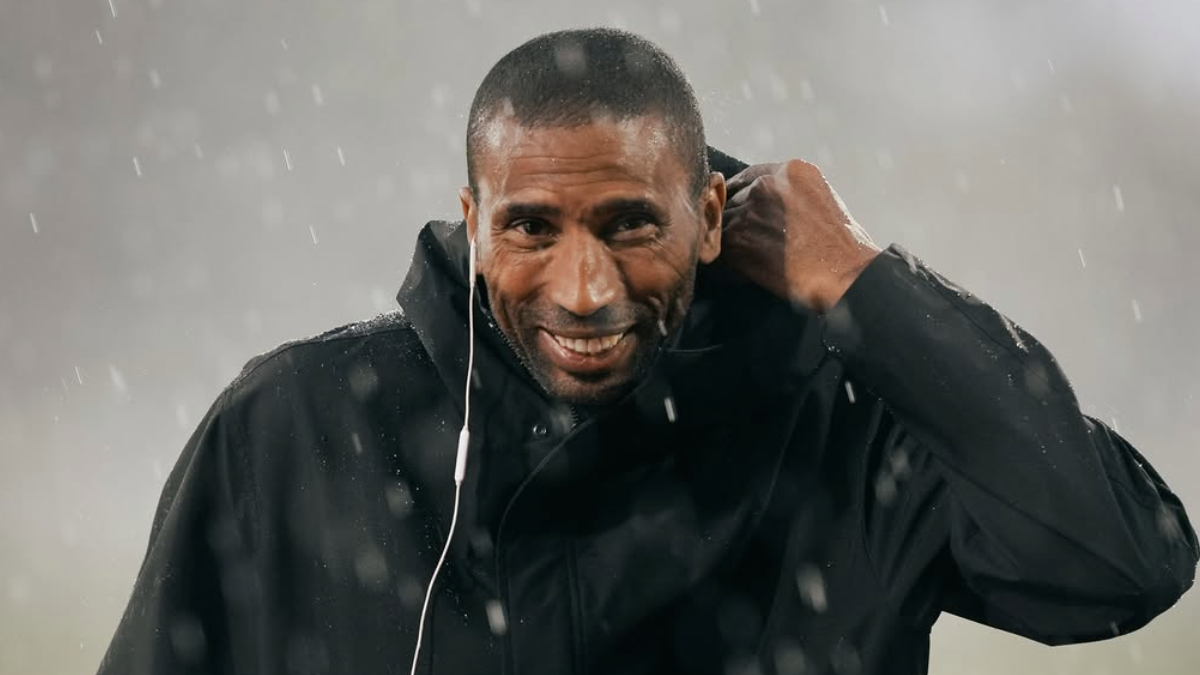 Orlando Pirates vs. Richards Bay - Crunch time for Bucs in PSL title race