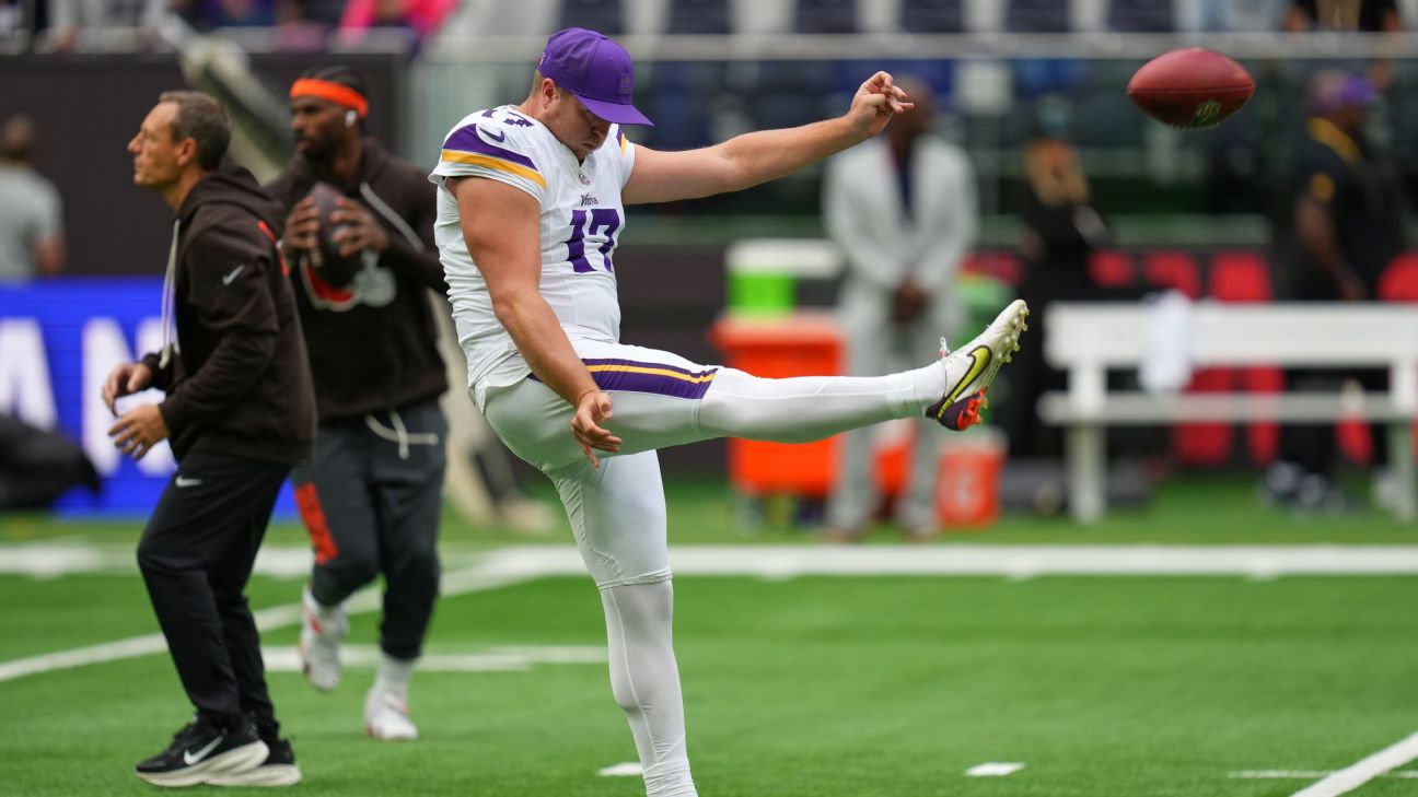 Saints 2026 free agency tracker: Offseason moves, signings