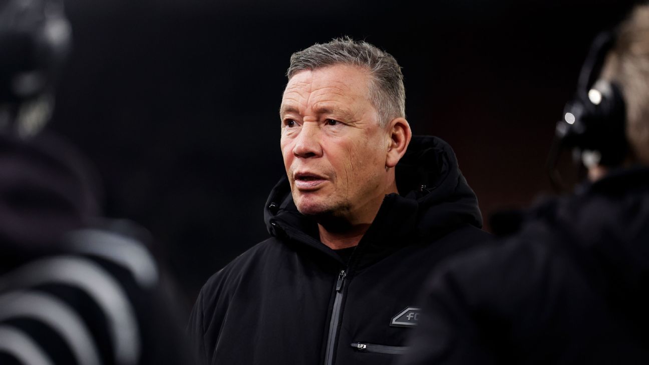 Echteld baalt van ophef over Goes: 