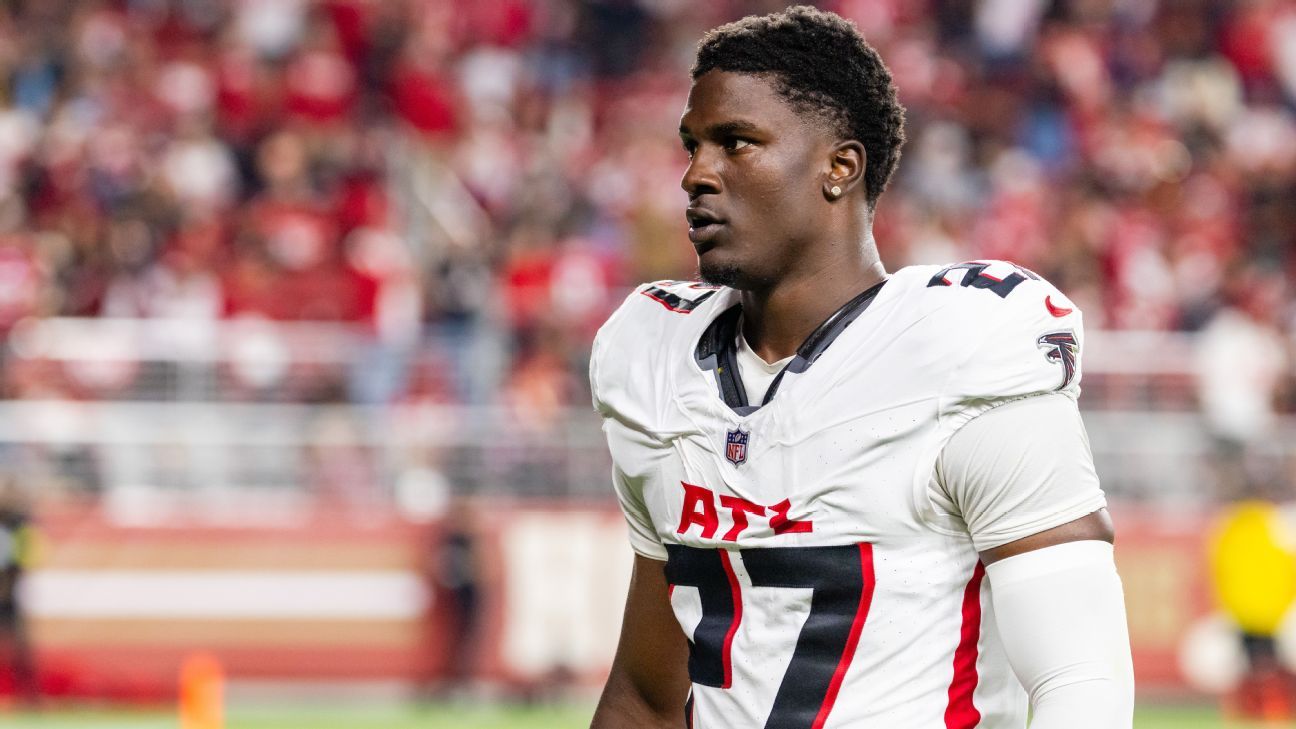 Court filing: Jackson feared Pearce 'will kill me'