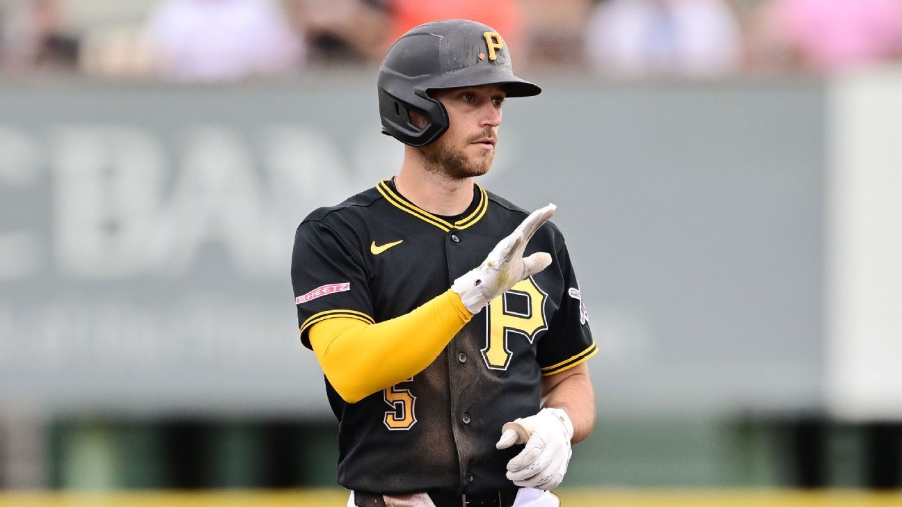 MLB 2026: The Dodgers Dominate Winter Chaos with Stellar Signings 8 MLB 2026: The Dodgers Dominate Winter Chaos with Stellar Signings