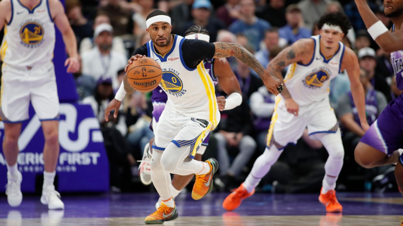 Friday's NBA Game Predictions, DFS Strategies, and Betting Tips