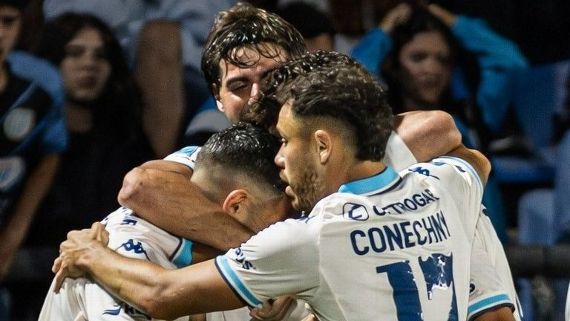 i?img=%2Fphoto%2F2026%2F0322%2Fr1632067_768x432_16%2D9