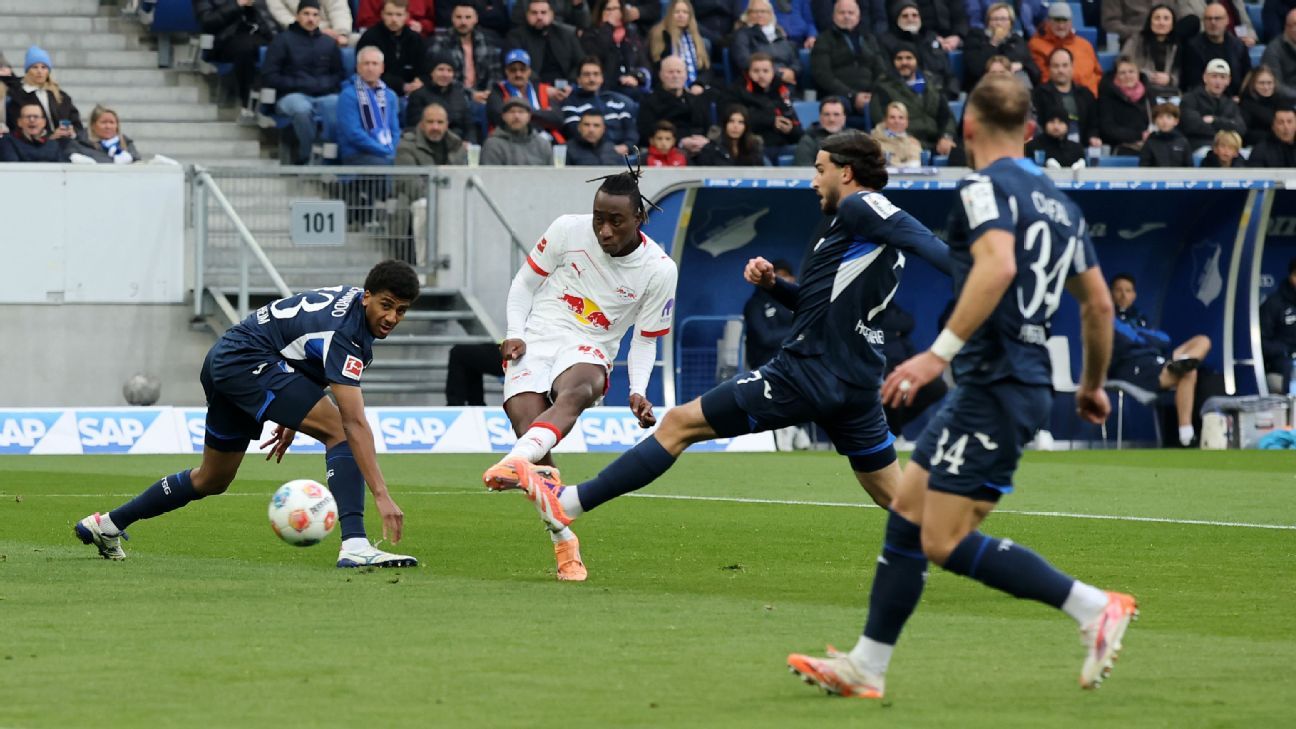 Mohamed Salah: Five ways Liverpool could decide to replace Premier League legend