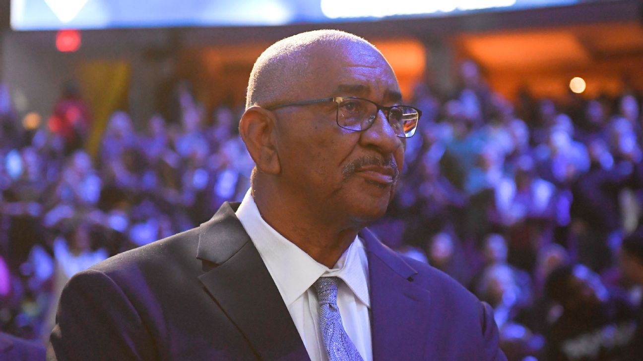 Gervin vs. Williams: Batalla legal por el apodo "Iceman" en el deporte