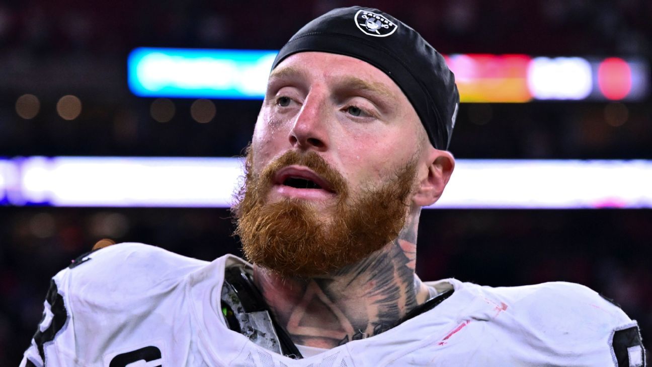 Ravens blame 'slow news cycle' for Crosby fallout