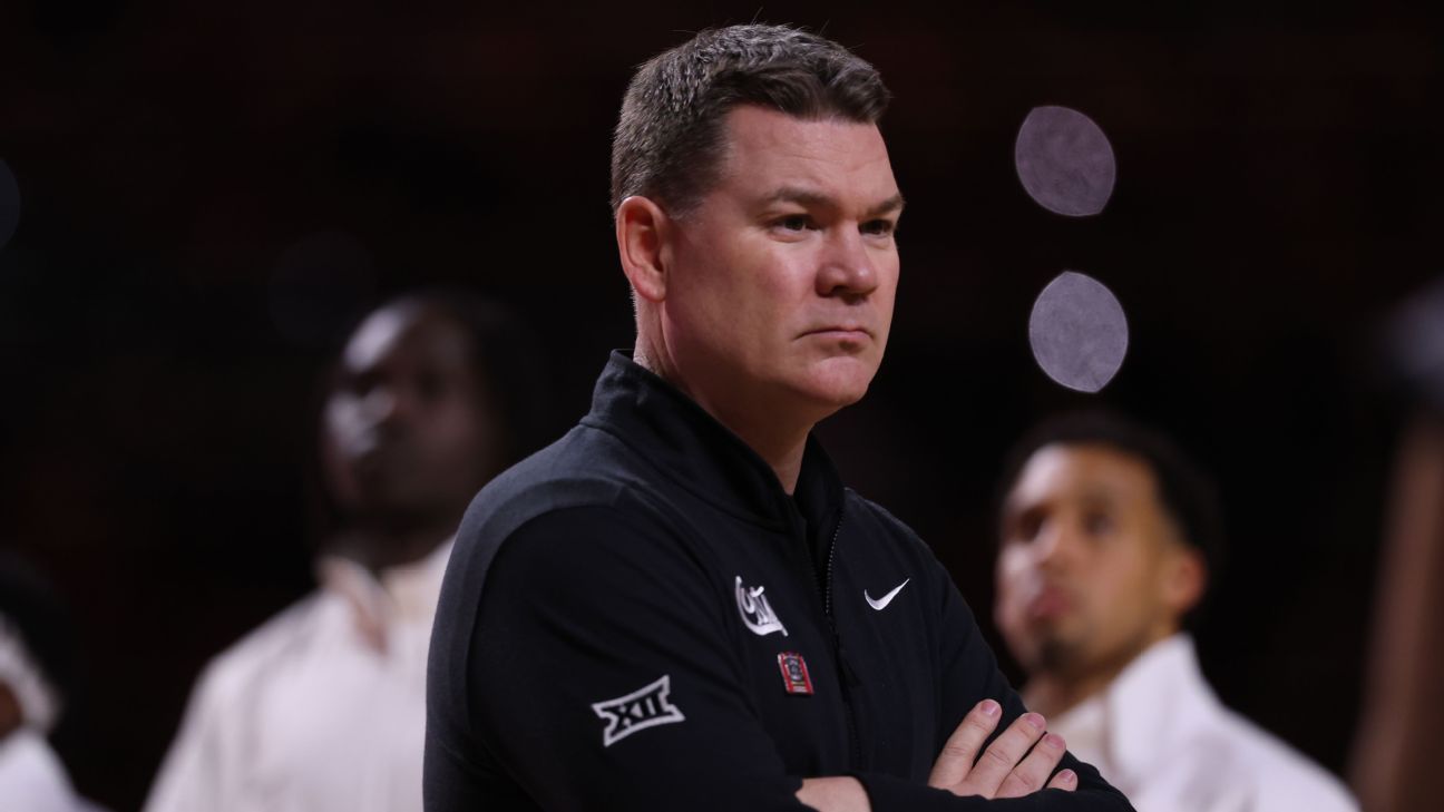 What's next for Arizona, Illinois after Final Four: Recruits, transfer portal, more