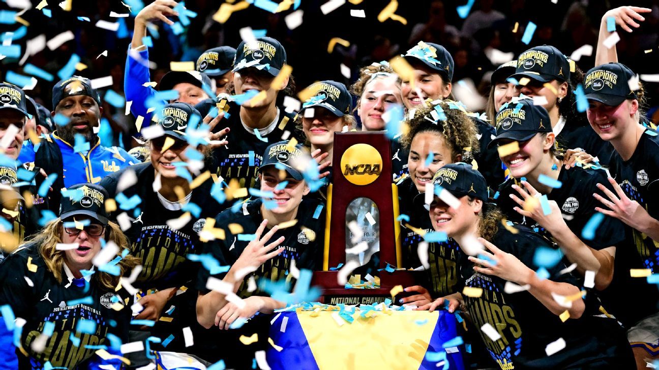 Moments of Madness: Revisiting the defining moments of March