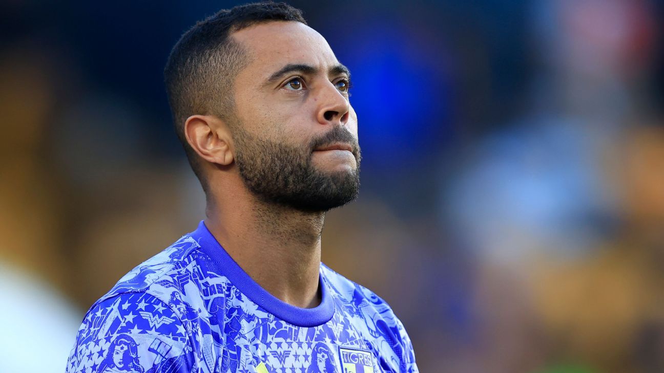 Rafael Carioca relembra volta frustrada ao Grêmio e explica por que negociação nunca deu certo: 'Sempre saia como culpado'