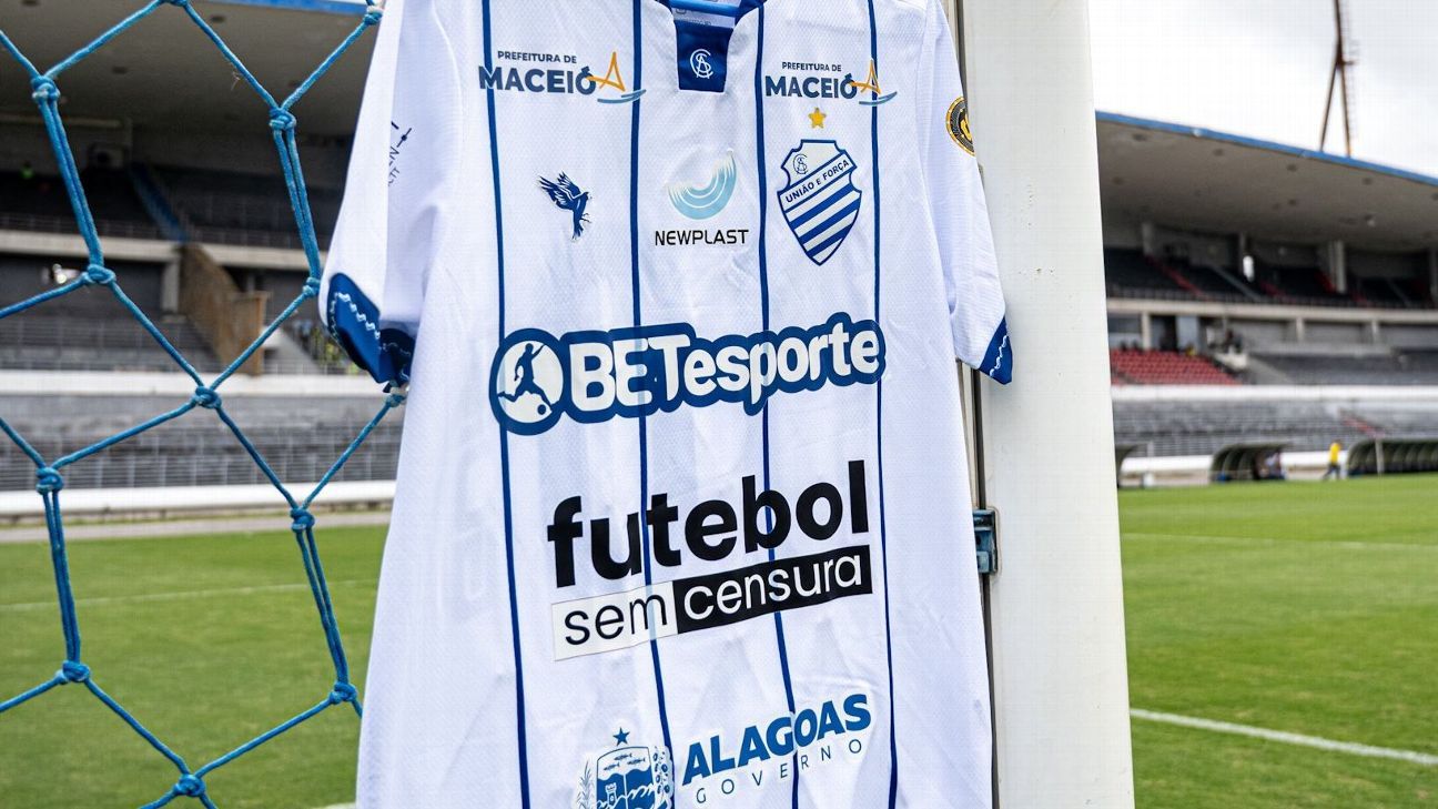 CSA questiona contrato, vai ao CADE e tenta medida cautelar urgente para sair da FFU; Sports Media vê caso medida como surpresa