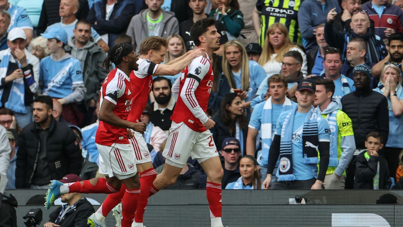 Atlético Madrid vs Arsenal, UEFA Champions League: TV channel, kick-off time, live stream, referee, injury and team news