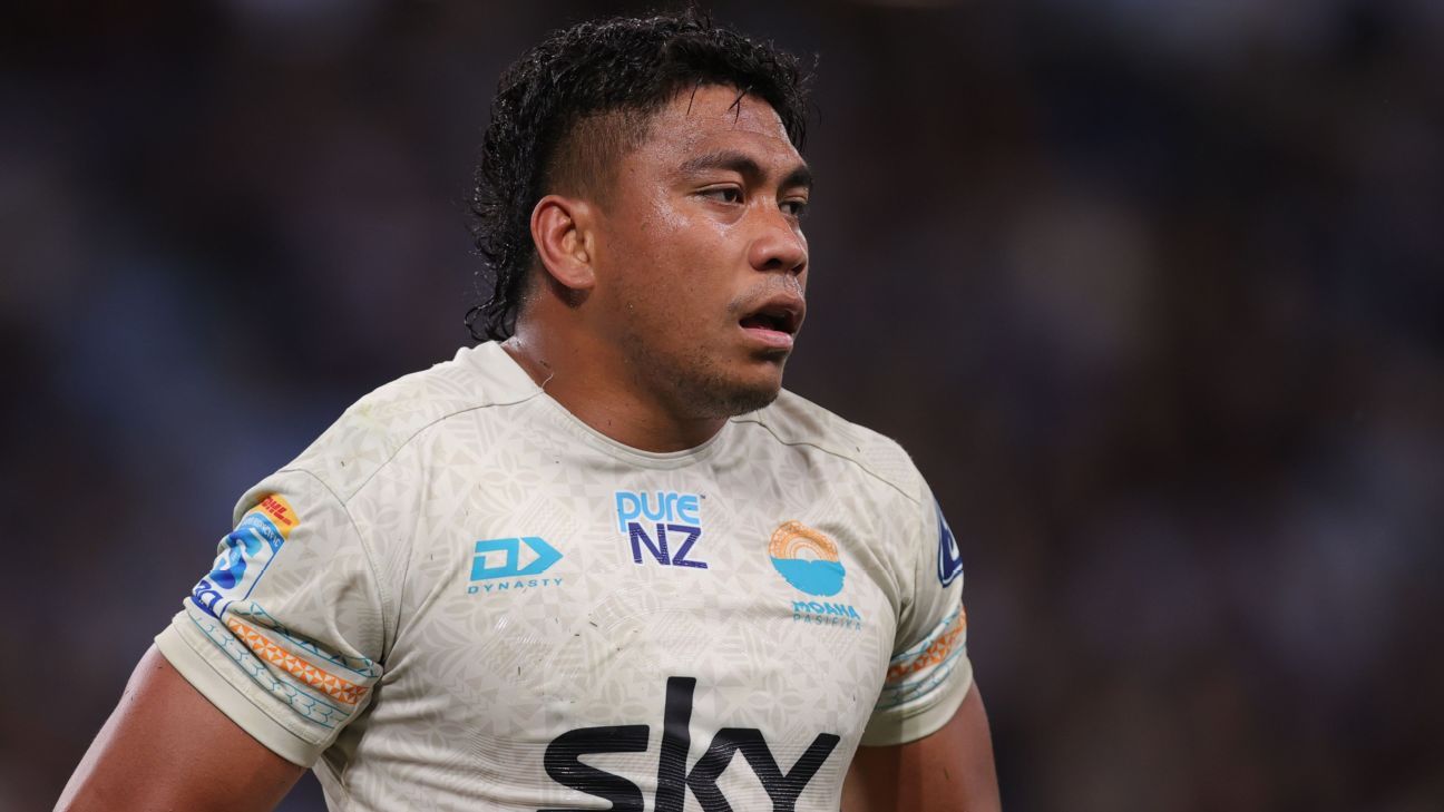 CEO: SRP in 'good health', Moana may survive