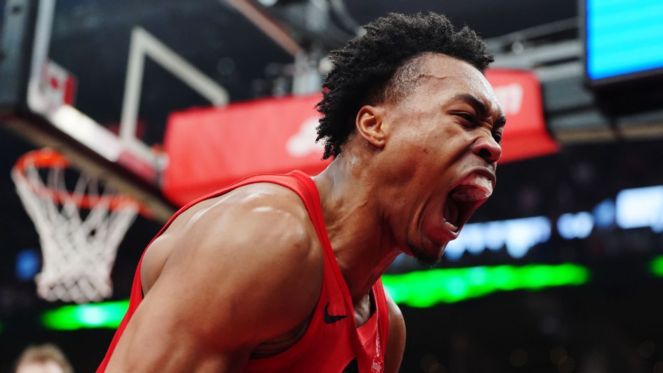 East playoff takeaways: Pistons complete comeback,...