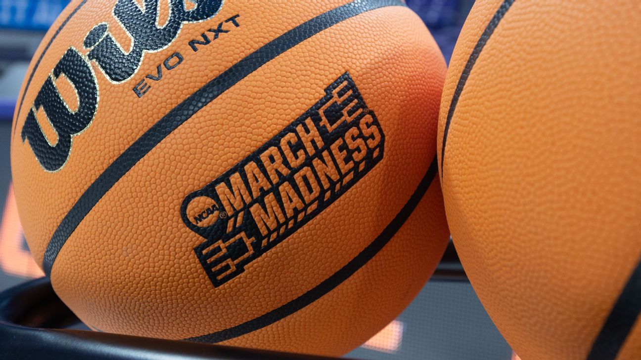 NCAA Tournament Expansion: Your Guide to the New 76-Team Format