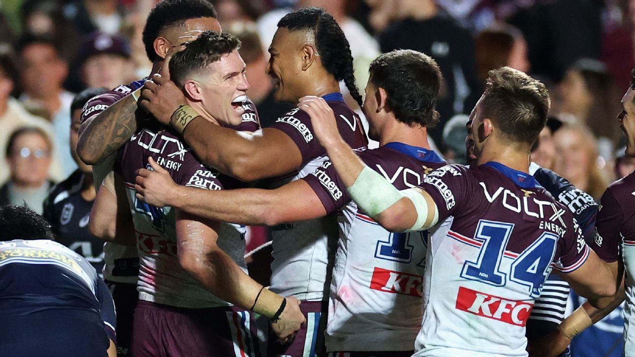 www.espn.com.au