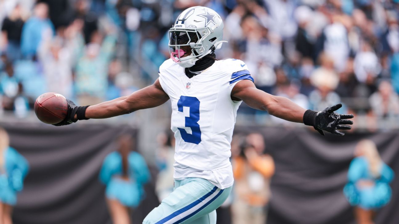 Making Sense of Controversial NFL Team Decisions