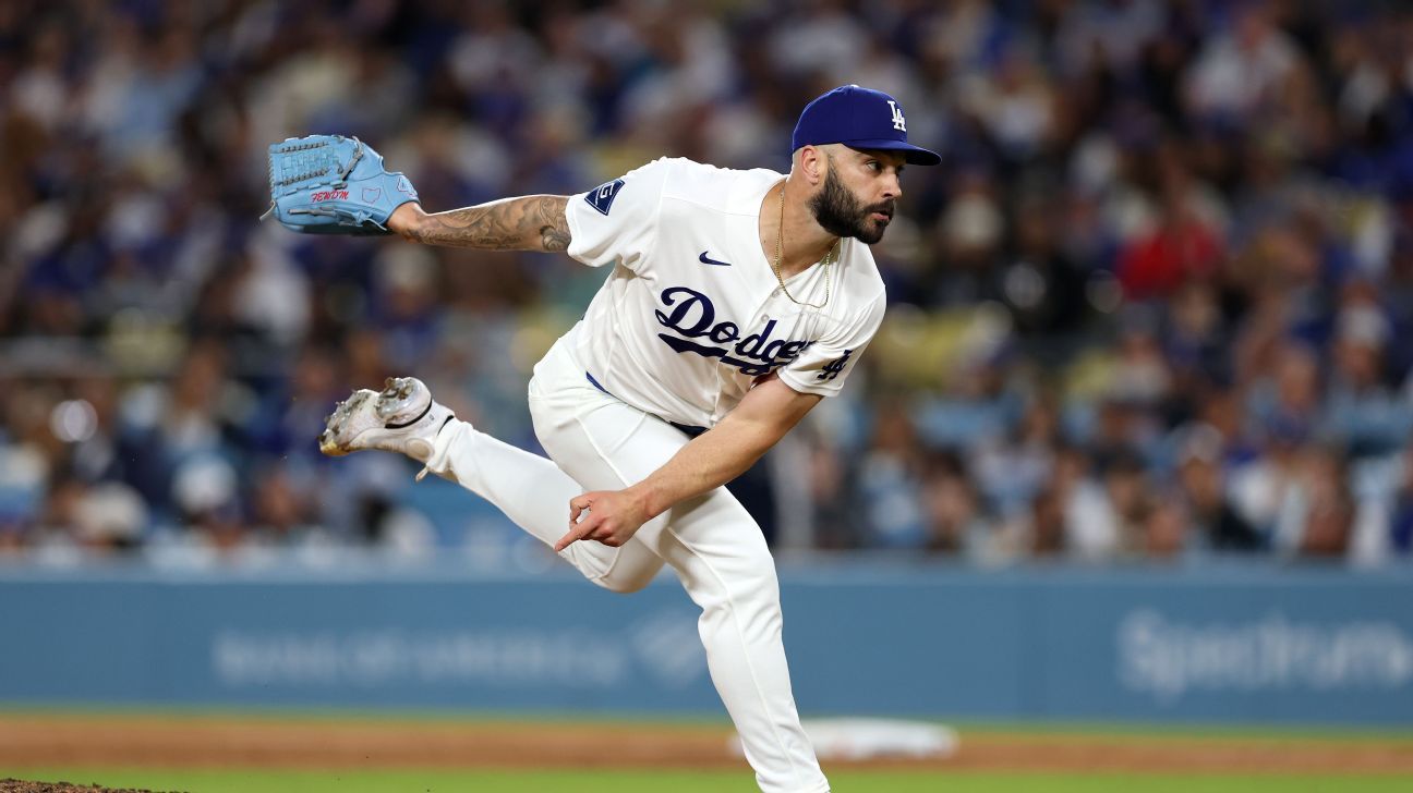 Closer stock watch: Who's on the rise? Who can you...