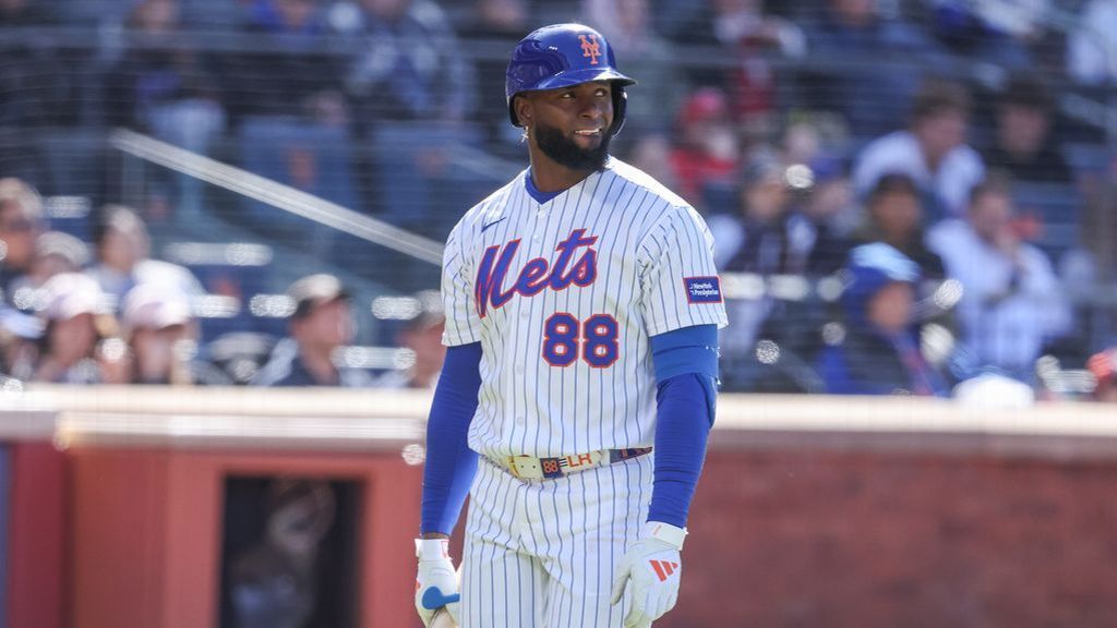 Mets Reevaluate Injury-Prone Players After Season Plagued by Injuries