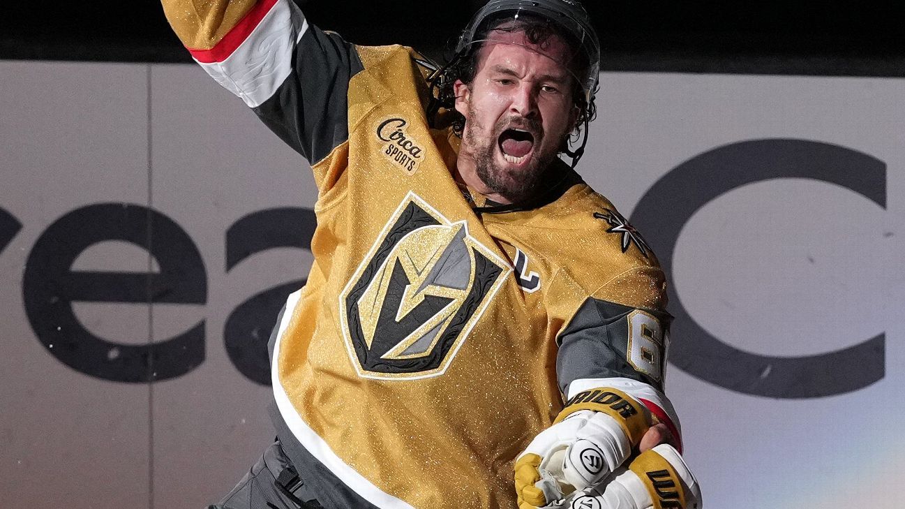 'Great to be back': Stone returns, scores in win